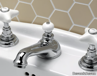 washbasin-tap-devon-devon-232293-rel7a555eec.jpg thumb image