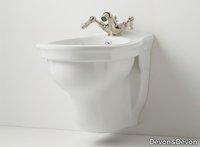 westminster-bidet-devon-devon-635837-rel6b2ec44a.jpg thumb image