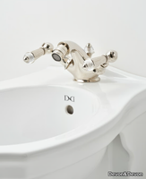 westminster-bidet-devon-devon-635837-rel9a3d1204.jpg thumb image