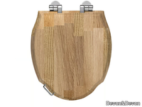 westminster-english-oak-toilet-seat-devon-devon-635835-rele713db97.jpg thumb image