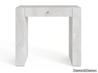 zen-dressing-table-devon-devon-598274-rel198e1a6c.jpeg thumb image