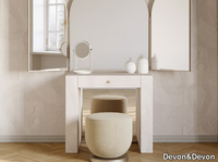 zen-dressing-table-devon-devon-598274-rel8b16b733.jpeg thumb image