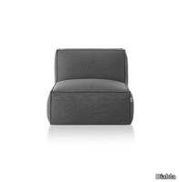 MARETA-Diabla-491012-rel3c3dc84e.jpg thumb image