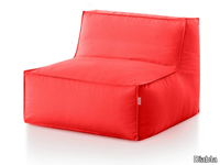 MARETA-XL-Diabla-555808-rel640cbfd6.jpg thumb image