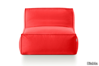 MARETA-XL-Diabla-555808-rel7cc3c280.jpg thumb image