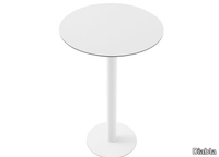 MONA-High-table-Diabla-368915-rel69daa95b.jpg thumb image