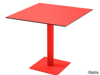 MONA-Square-table-Diabla-555823-rel1d608851.jpg thumb image