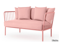 ARP-2-seater-sofa-Diabla-453364-rel94d3a630.jpg thumb image