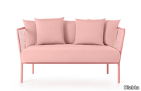 ARP-2-seater-sofa-Diabla-453364-relf0ff1d65.jpg thumb image