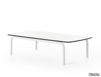 ARP-Coffee-table-Diabla-453367-releb66a95.jpg thumb image