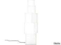 CUBOS-Floor-lamp-Gandia-Blasco-26806-rel170b56f1.jpg thumb image