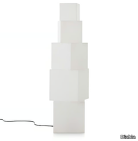 CUBOS-Floor-lamp-Gandia-Blasco-26806-rel2793e0df.jpg thumb image