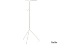 D12-Coat-stand-Diabla-405269-rel7e93ebc4.jpg thumb image