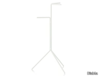 D12-Coat-stand-Diabla-405269-rel934acfed.jpg thumb image