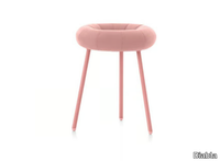 DONUT-Stool-Diabla-366607-rel26614dd.jpg thumb image