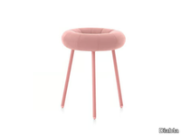 DONUT-Stool-Diabla-366607-rel6852d969.jpg thumb image