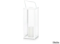FAROL-VERTICAL-Diabla-369283-rel9bdad74.jpg thumb image