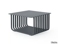 GRILL-Coffee-table-Diabla-509758-relf67716ef.jpg thumb image