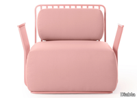 GRILL-Garden-armchair-with-armrests-Diabla-509721-rel12225739.jpg thumb image