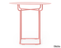 GRILL-Table-Diabla-509716-rel538486cc.jpg thumb image