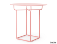 GRILL-Table-Diabla-509716-rel659d7245.jpg thumb image