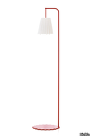 PLISY-Floor-lamp-Diabla-366568-rel6cea97a.jpg thumb image