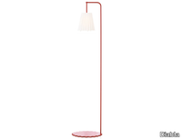 PLISY-Floor-lamp-Diabla-366568-rel6e1ef5bc.jpg thumb image