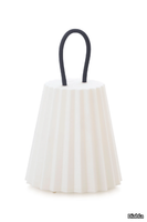 PLISY-Table-lamp-Diabla-366567-relb32d9e6f.jpg thumb image