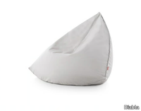 SAIL-Garden-armchair-Diabla-366646-rel79de6390.jpg thumb image