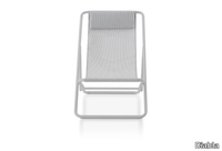 TRIP-Deck-chair-Diabla-491002-rel8608cf11.jpg thumb image