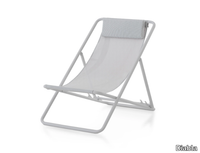 TRIP-Deck-chair-Diabla-491002-relec84ee3e.jpg thumb image