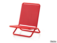 TRIP-Folding-easy-chair-Diabla-490998-rel56489c55.jpg thumb image