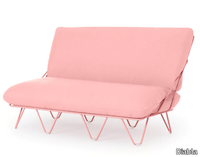 VALENTINA-UP-Garden-sofa-Diabla-366707-rel78e2990c.jpg thumb image