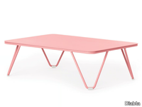 VALENTINA-UP-Garden-side-table-Diabla-366711-rele2296c76.jpg thumb image