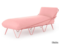 VALENTINA-UP-Sun-lounger-Diabla-366666-rela67ee125.jpg thumb image