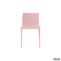 VENT-Chair-Diabla-366636-rel6cb60c39.jpg thumb image