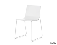 VENT-Sled-base-chair-Gandia-Blasco-366637-rel20328e94.jpg thumb image