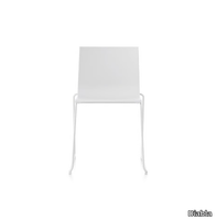 VENT-Sled-base-chair-Gandia-Blasco-366637-relc6b477a6.jpg thumb image