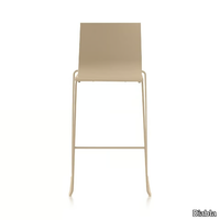 VENT-Sled-base-stool-Gandia-Blasco-368909-rel38b5be2.jpg thumb image