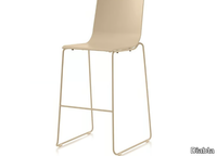 VENT-Sled-base-stool-Gandia-Blasco-368909-rel53eaa6ff.jpg thumb image