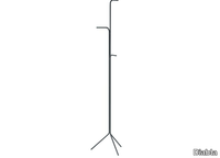 coat-rack-gandia-blasco-366586-rel2dfb63ad.jpg thumb image