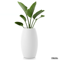 gobi-2-garden-vase-gandia-blasco-369246-relbf3cd0cc.jpg thumb image