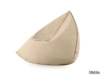 sail-garden-pouf-gandia-blasco-555842-rel608176.jpg thumb image