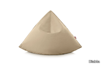 sail-garden-pouf-gandia-blasco-555842-rele95055f5.jpg thumb image