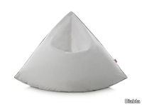 sail-garden-pouf-gandia-blasco-366646-reld4ed2edf.jpg thumb image