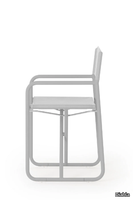 trip-folding-chair-gandia-blasco-584040-rel7decc9c2.jpg thumb image