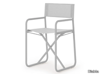 trip-folding-chair-gandia-blasco-584040-reldc4b4907.jpg thumb image