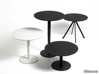 MARGARITA-Low-coffee-table-Diemme-312468-rel6d80f512.jpg thumb image