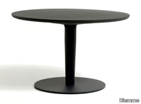 MARGARITA-Low-coffee-table-Diemme-312468-rel75cd197b.jpg thumb image