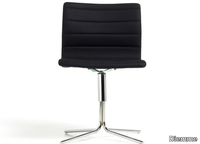 MISS-Chair-with-4-spoke-base-Diemme-202756-reld0a7a629.jpg thumb image